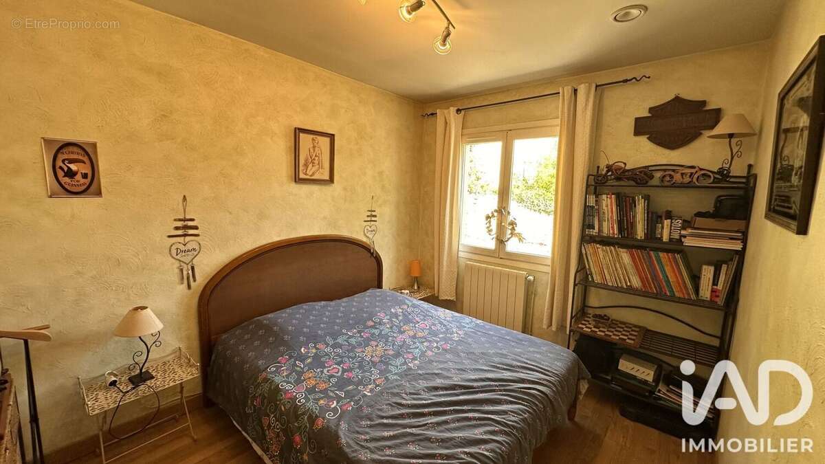 Maison 120 m² à Crillon-Le-Brave  - photo 8