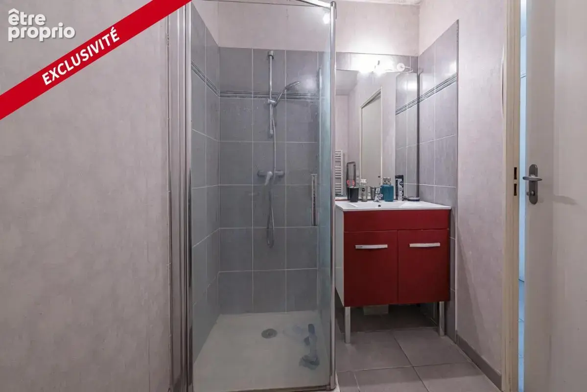 Idéal investisseur ! - photo 5