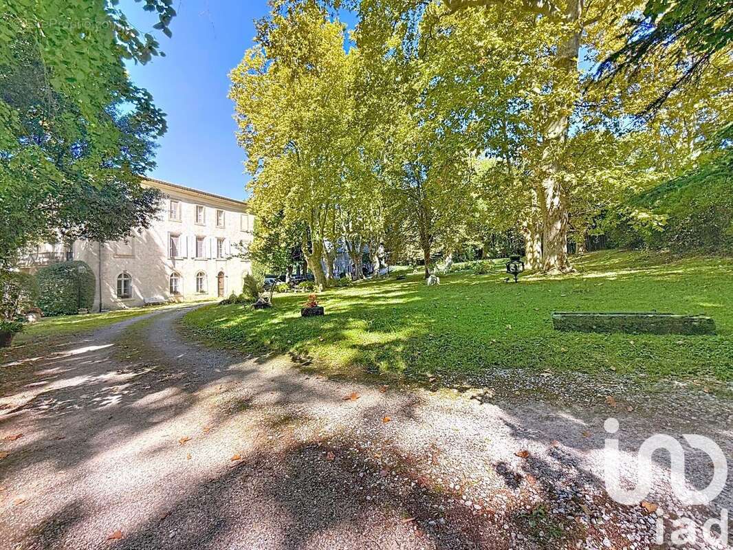 Photo 2 - Autre à BRAM