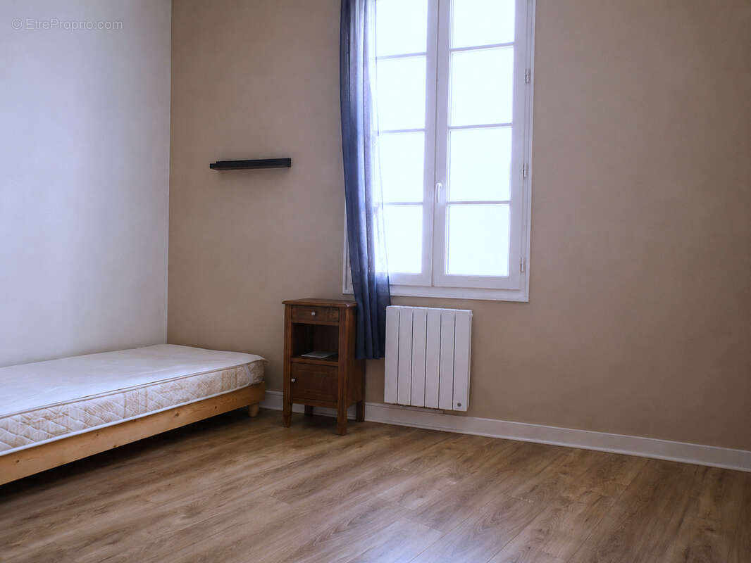 Appartement à PERIGUEUX