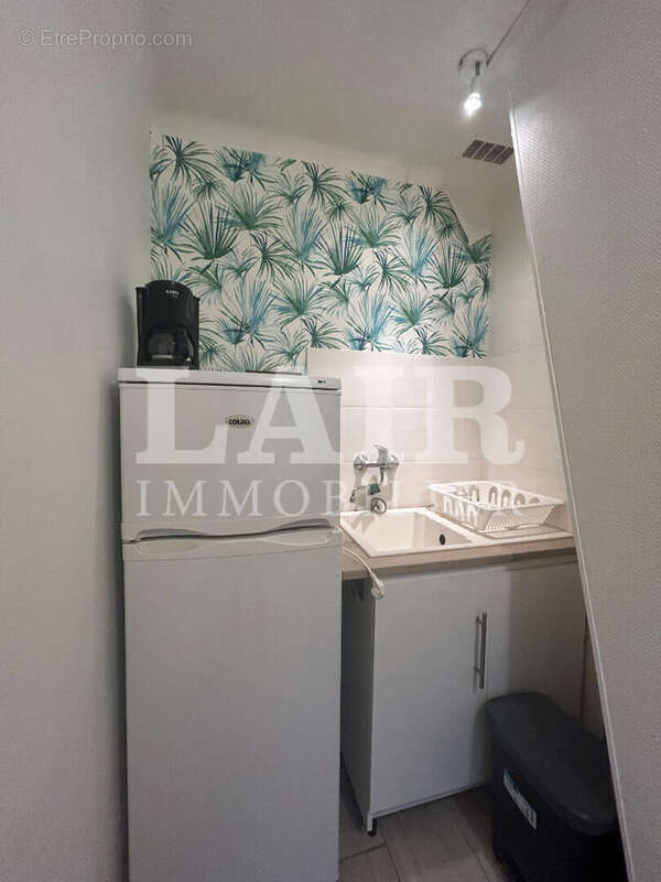 Investissement locatif - Rare à la Vente - Réf O13480 - photo 14