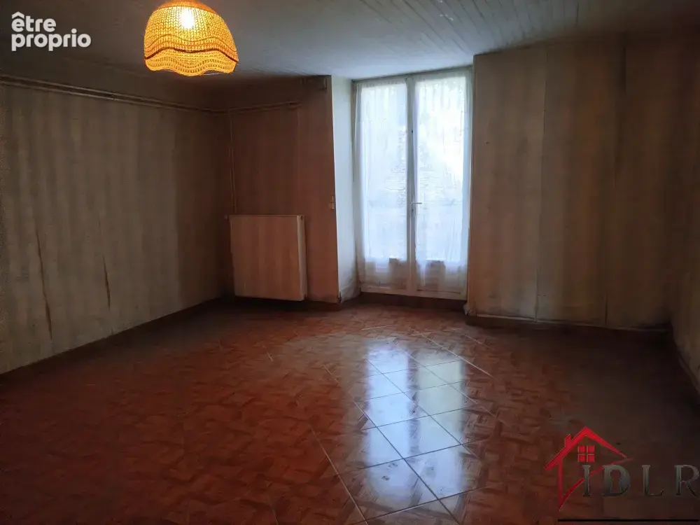 Maison de campagne non mitoyenne - photo 4