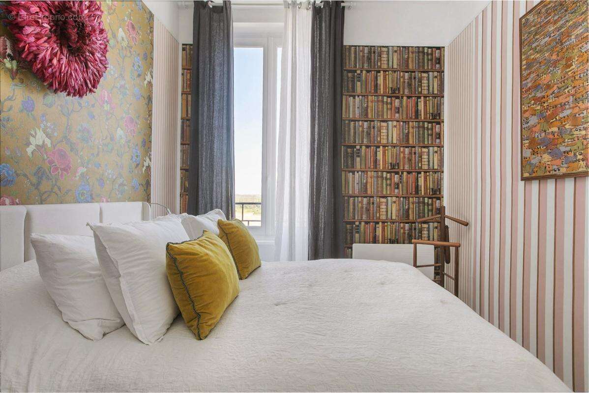 Maison 312 m² à Lectoure  - photo 12