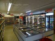 MAGASIN DE 120 M2 - Autre à ALENCON