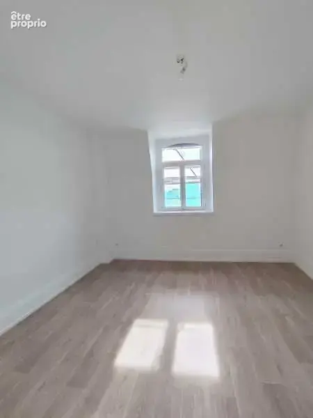 Appartement 4 pièces 89 m² à vendre à Belfort (90000) - photo 6