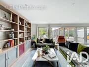 Photo 1 - Maison à LA ROCHELLE