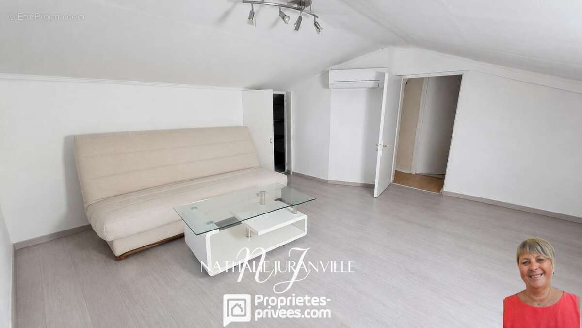 Maison Saint Cyprien 5 pièces 112 m2 - photo 8