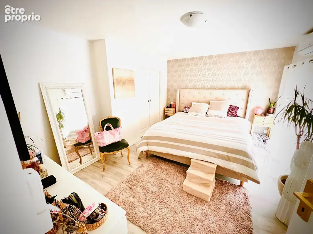 Maison 193m² à cagnes-sur-mer - photo 9