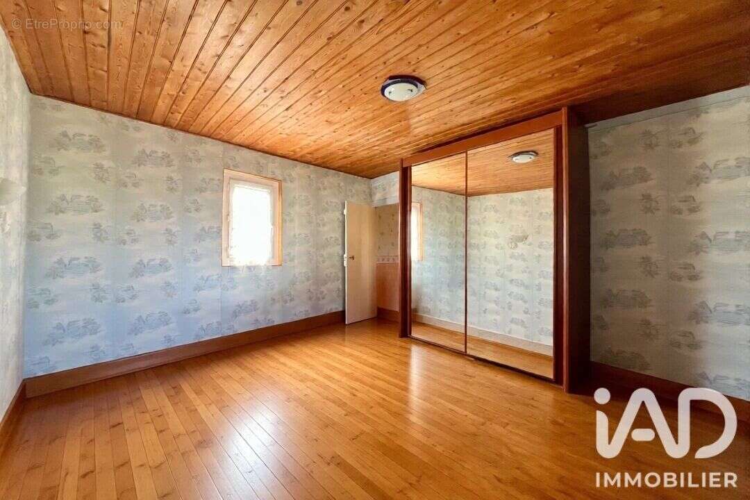 Maison 170 m² à Roumare  - photo 8