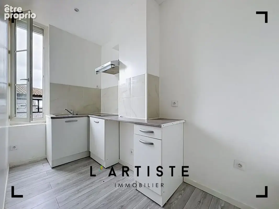 Appartement 5 pièces 86 m² à vendre à Elbeuf (76500) - photo 8