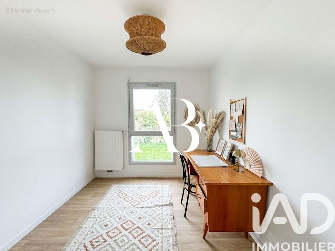 Photo 6 - Appartement à LANGON