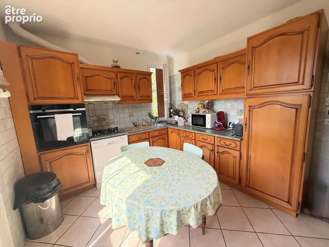 Vente Maison Aubenas(07200) 179 000ï¿œ - photo 7