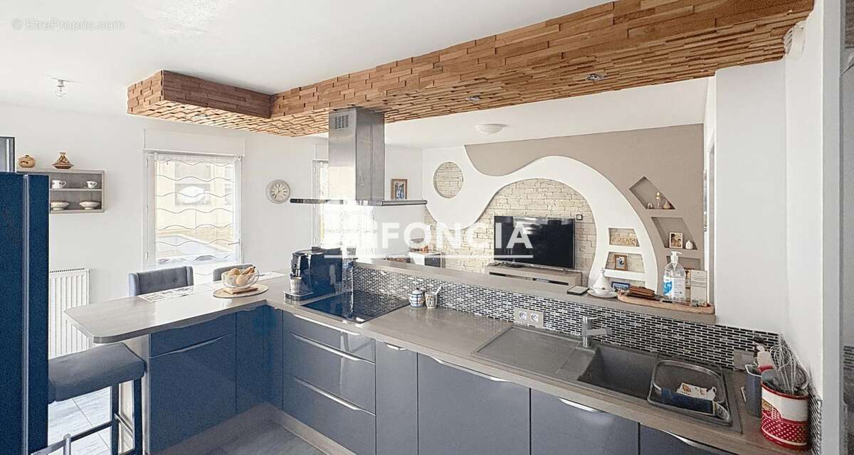 Idéal premier achat ! - photo 6