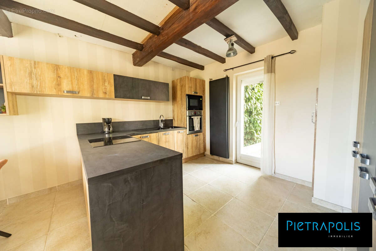Maison 268 m² à Macon  - photo 5