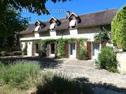 Maison à EXCIDEUIL