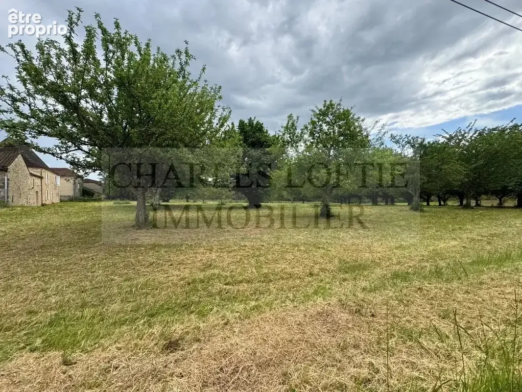 Belle propriété de caractère en pierre avec dépendances et gîte indépendant, 2.8 ha de terrain - photo 16