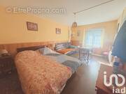 Photo 1 - Maison à LIGNOL