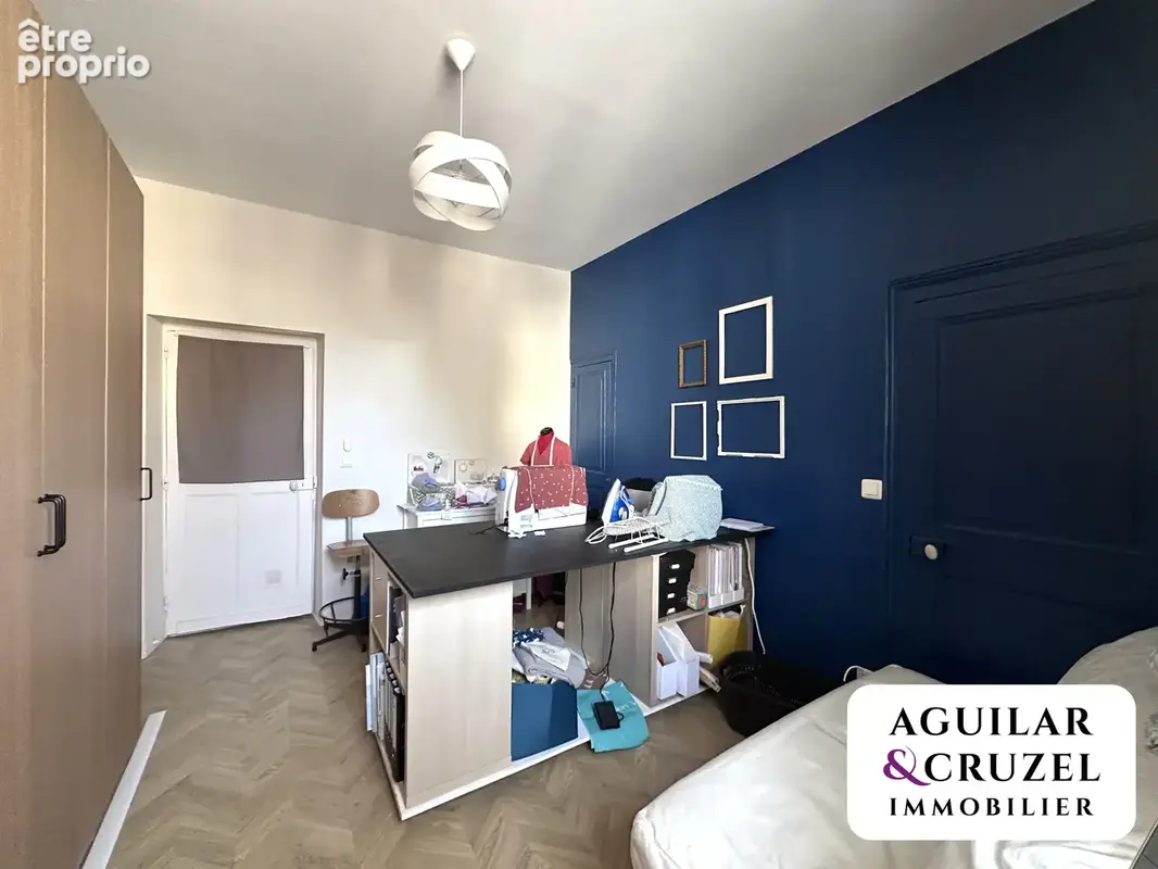 Quartier Joubert EMB - photo 14