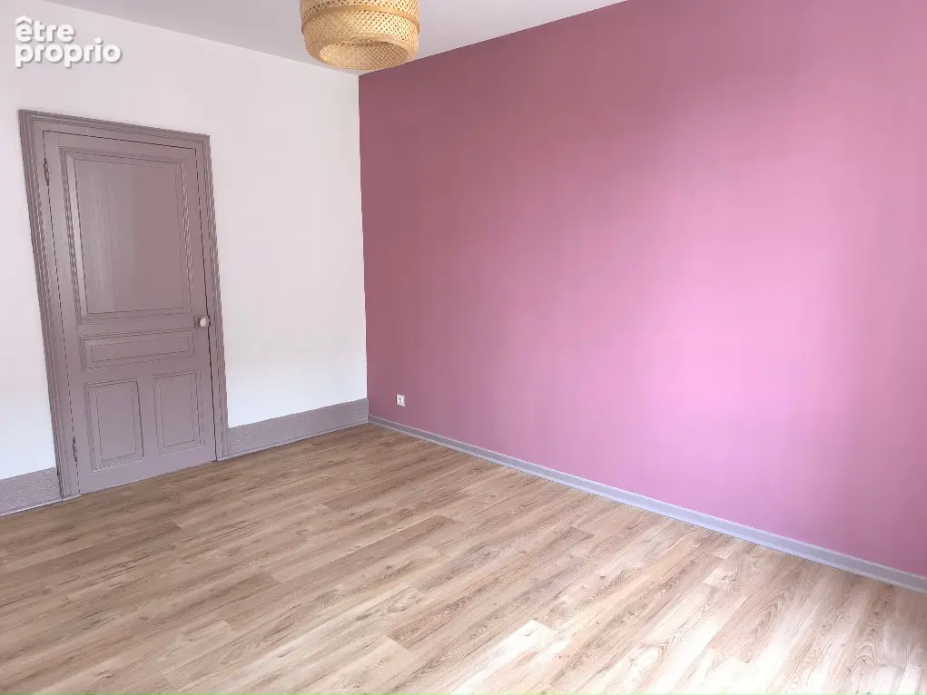 Maison 2 logements proche du centre - photo 19