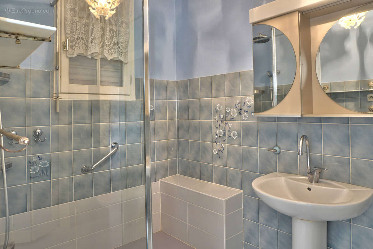 Maison au calme à 5 mn de Paimpol - photo 7