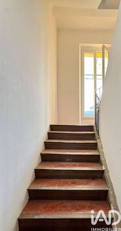 Photo 4 - Appartement à COGOLIN