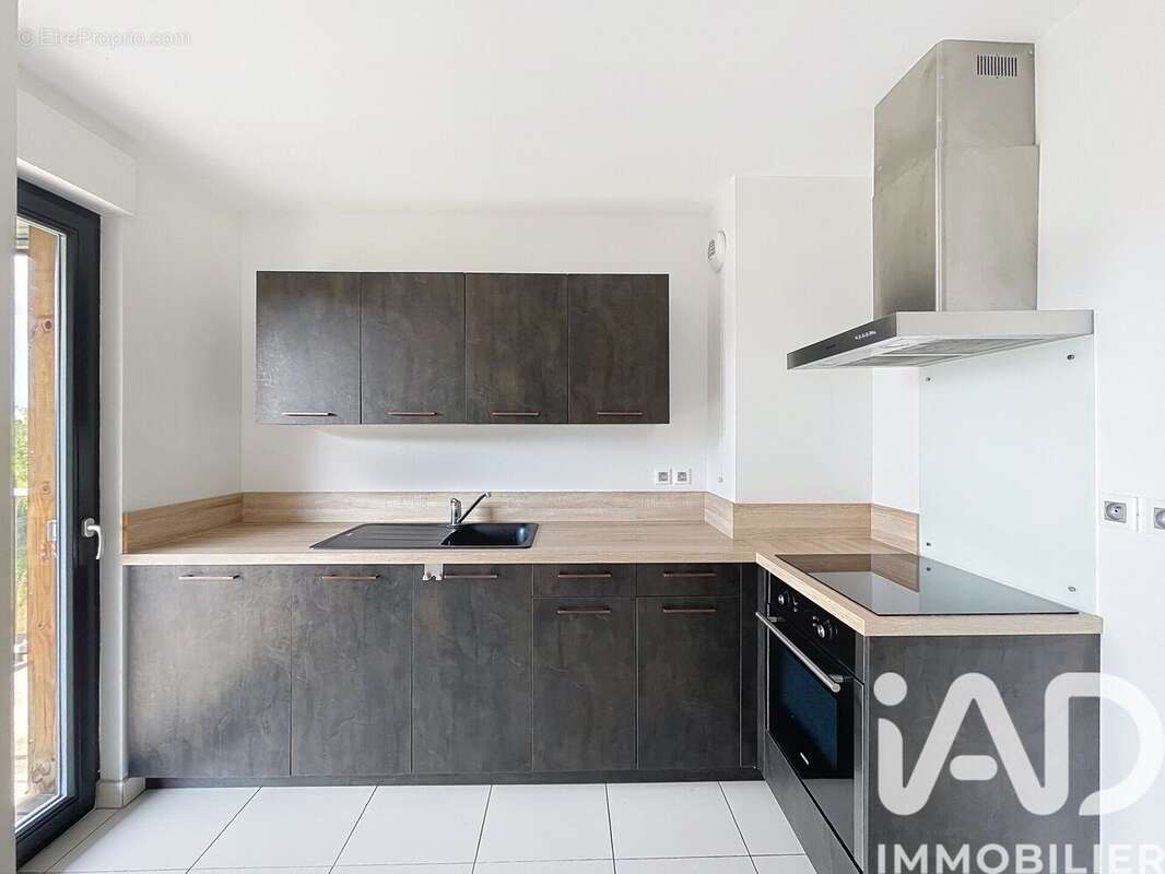 Photo 4 - Appartement à OSTWALD