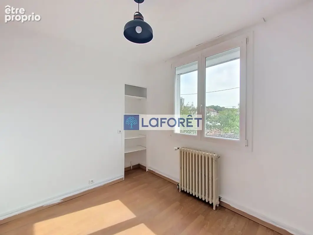 Maison Saint-dizier 5 pièce(s) 106 m2 - photo 5