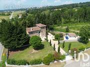 Photo 1 - Maison à MONTSEVEROUX