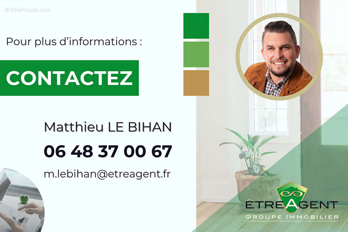 Appartement à L&#039;HAY-LES-ROSES