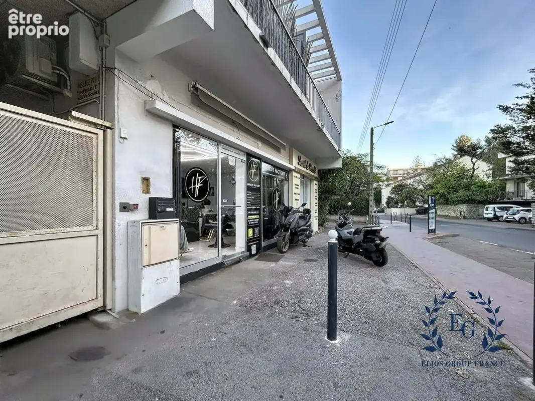 Appartement 195 m² à vendre à Montpellier (34000) - photo 3