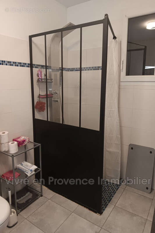 Maison 150 m² à Sorgues  - photo 8