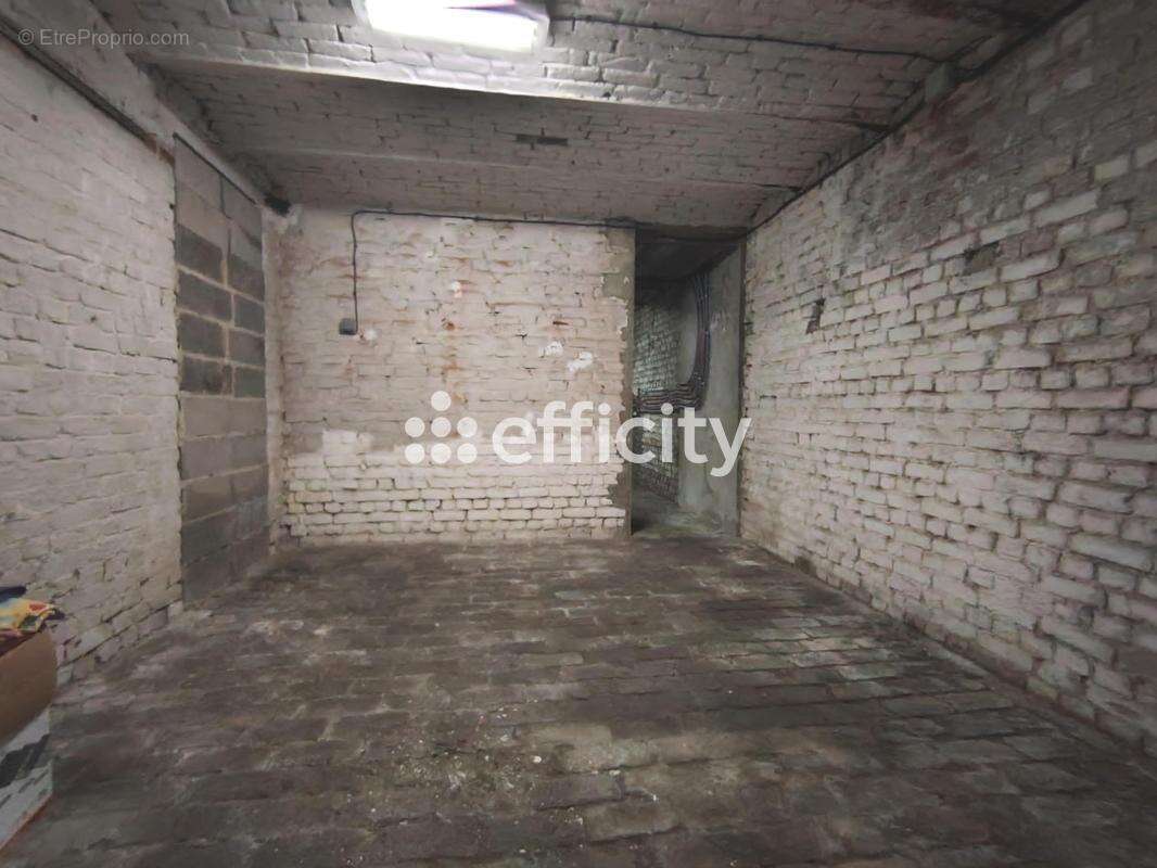Maison 125 m² à Sin-Le-Noble  - photo 12
