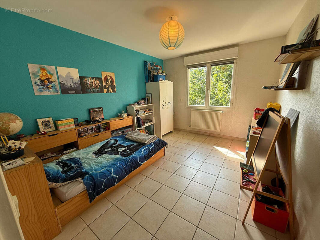 Maison à SAINT-ROMAIN-DE-LERPS