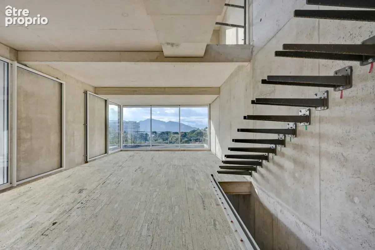 Maison 250 m² à Marseille-8e  - photo 4