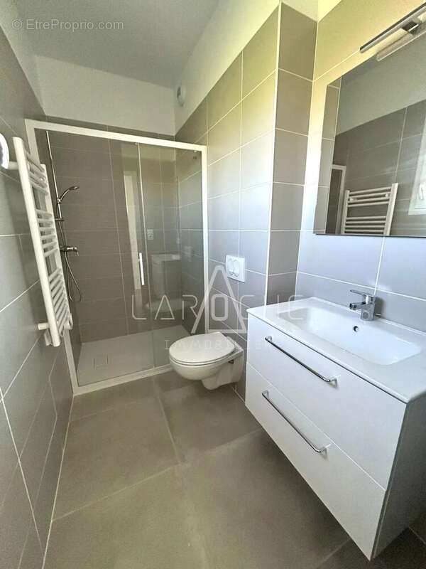 Appartement à ARGELES-SUR-MER