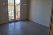 Appartement à SAINT-PATERNE-RACAN