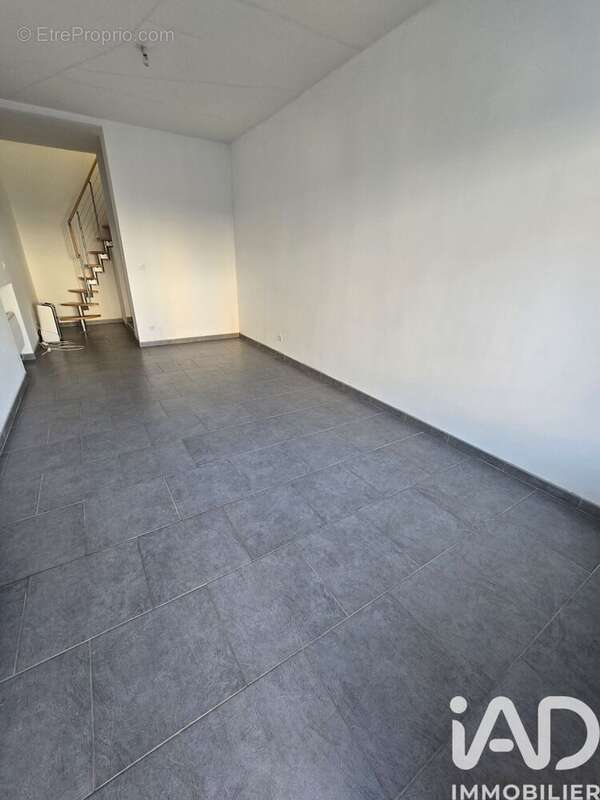 Photo 3 - Maison à DORMANS