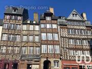 Photo 1 - Appartement à RENNES