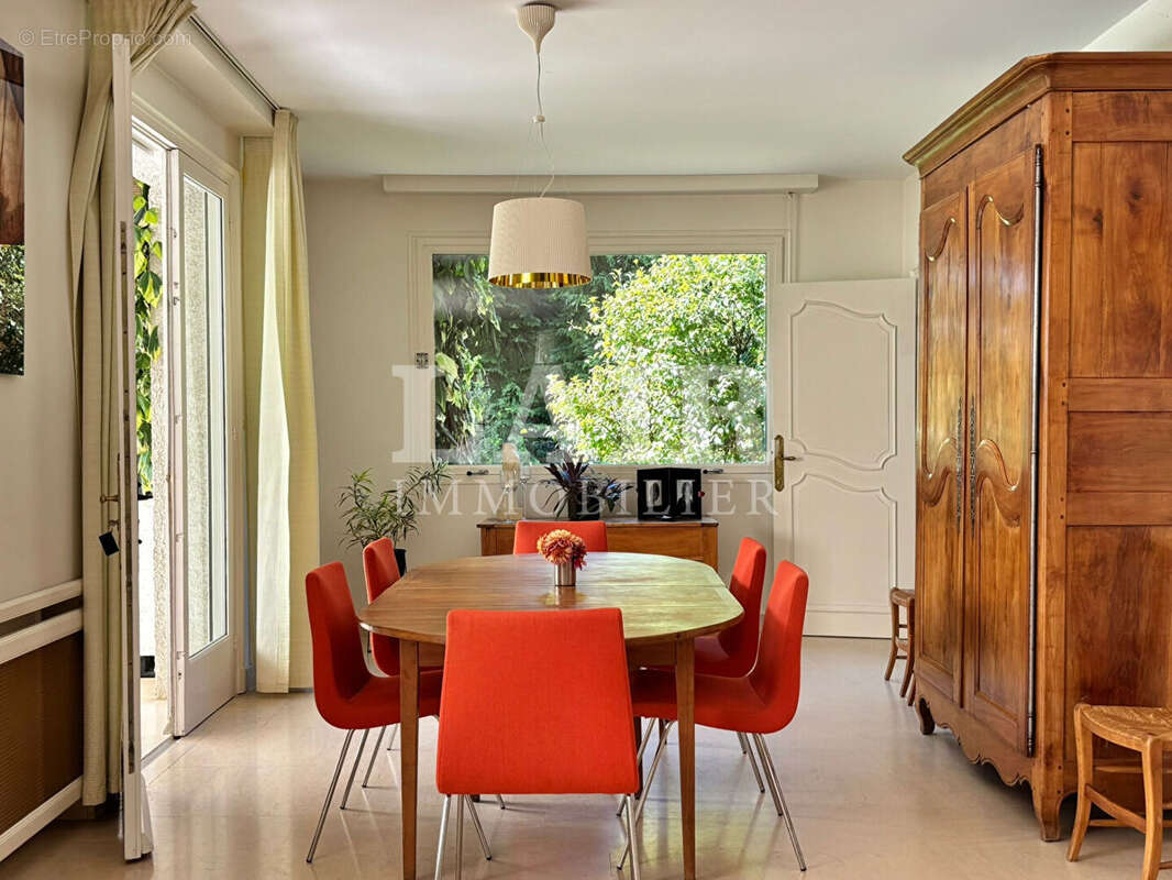 Maison à SAINT-GERMAIN-DU-CORBEIS