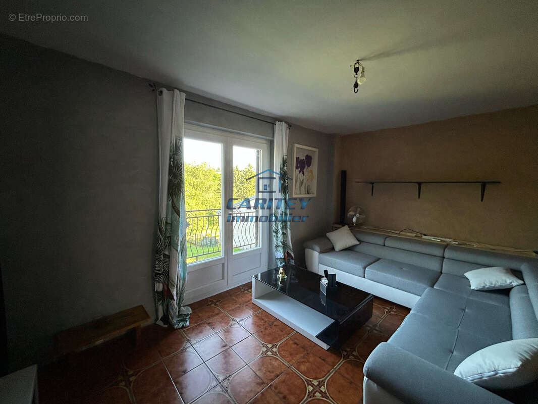 Maison 160m2 Gouhenans - photo 4