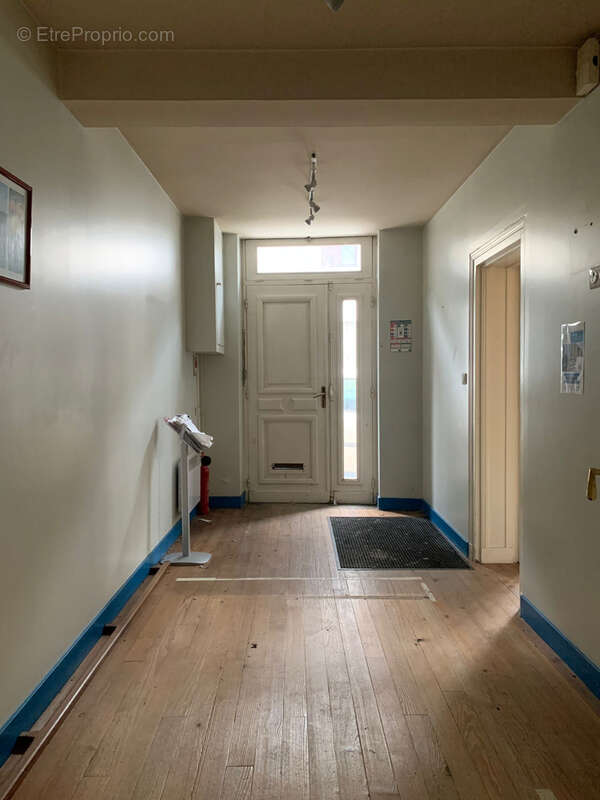 Maison à PELLEGRUE
