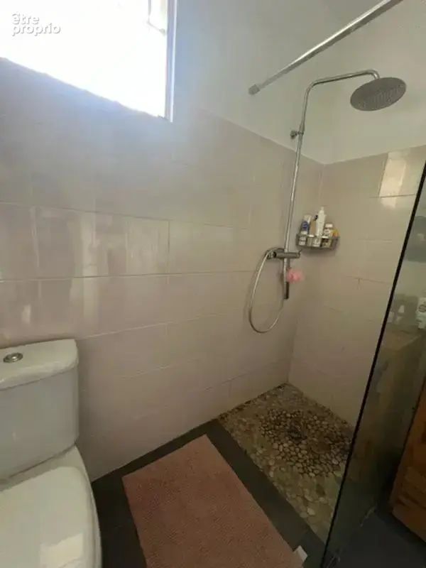 Villa creole 5 pièces (109m²) avec terrasse et piscine - ducos quartier bac - photo 21