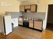 Photo 1 - Appartement à THORIGNY-SUR-OREUSE