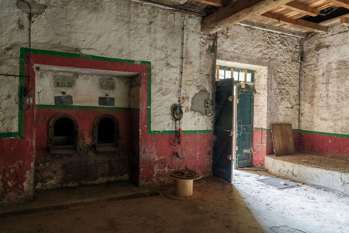 Maison à CARCASSONNE