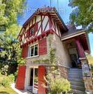 Maison à JOINVILLE-LE-PONT