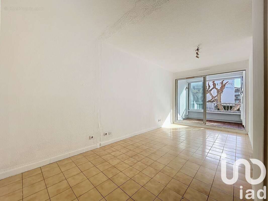 Photo 6 - Appartement à AGDE