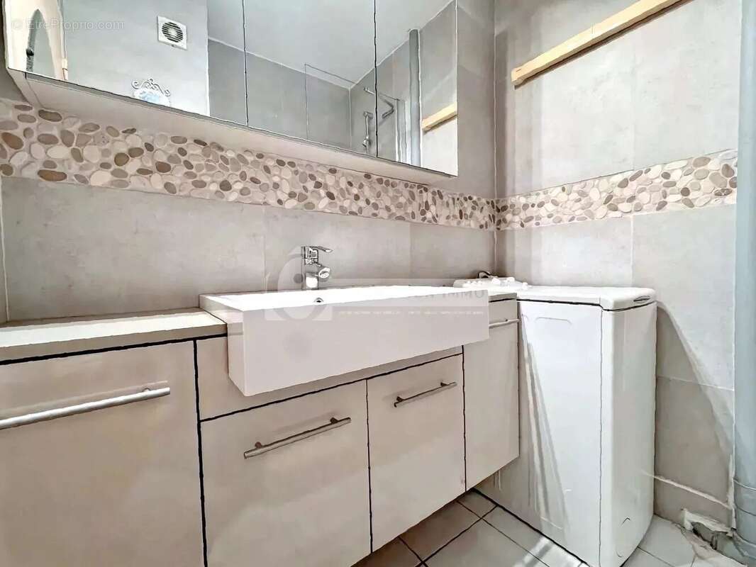 Appartement à ARLES