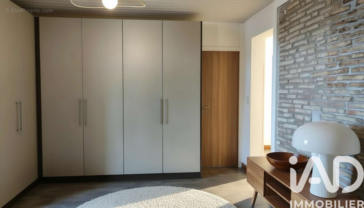 Photo 4 - Maison à GUJAN-MESTRAS