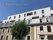 Appartement à BRIVE-LA-GAILLARDE