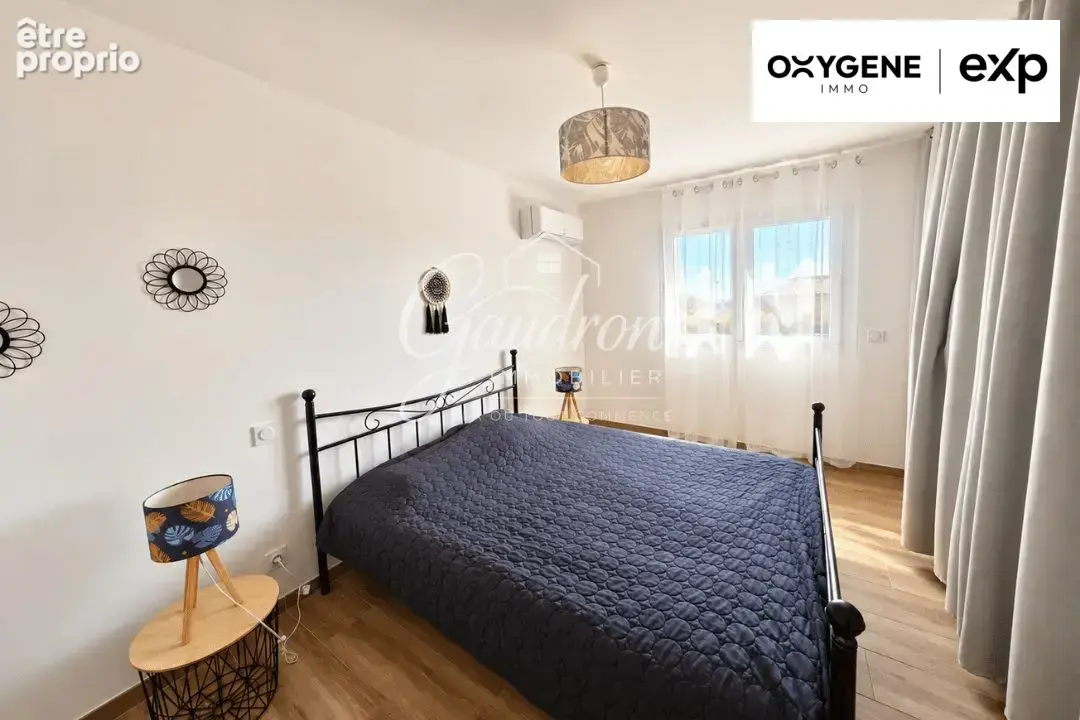 Chambre 2